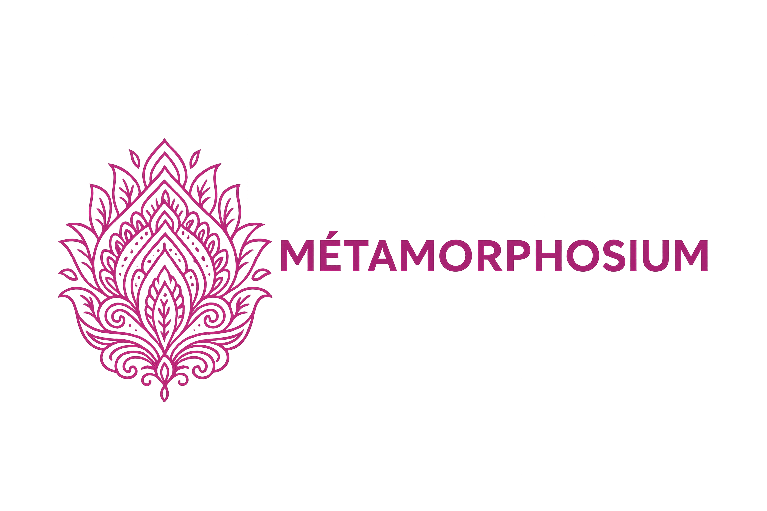 Métamorphosium – Kinésiologie & soins énergétiques